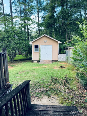 3527 Mayfair Road
