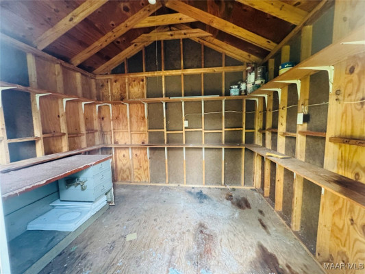 3527 Mayfair Road