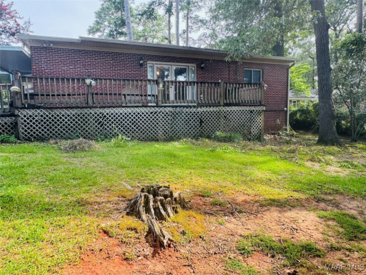 3527 Mayfair Road