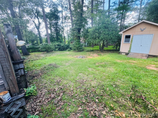 3527 Mayfair Road
