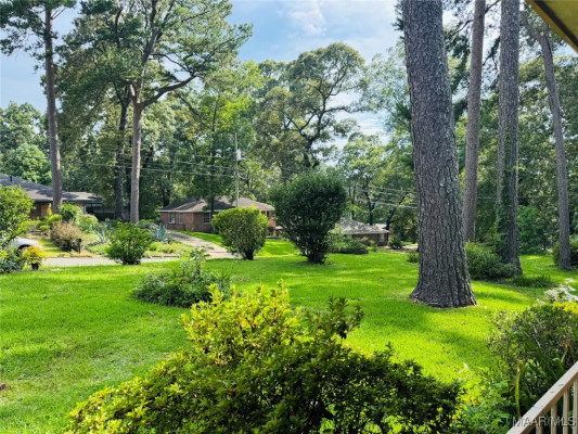 3527 Mayfair Road