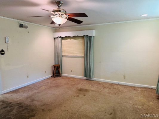 3527 Mayfair Road