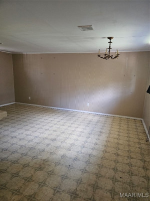 4016 BERWICK Drive