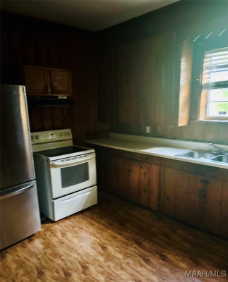 905 Milly Francis Street