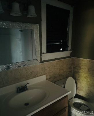 905 Milly Francis Street