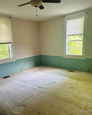 905 Milly Francis Street