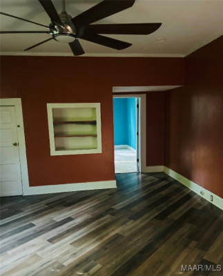 905 Milly Francis Street