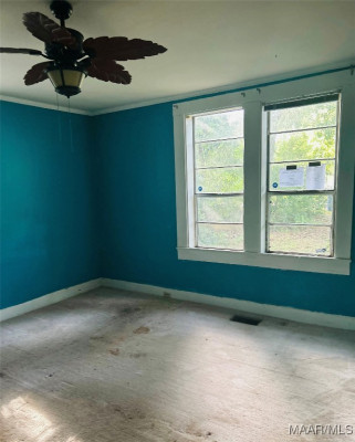 905 Milly Francis Street