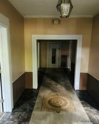 905 Milly Francis Street