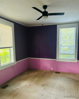 905 Milly Francis Street