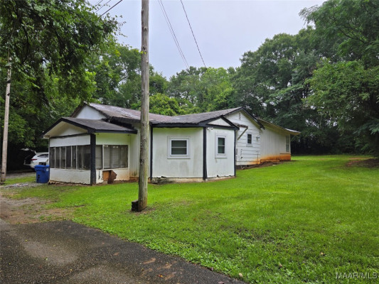 218 Long Street