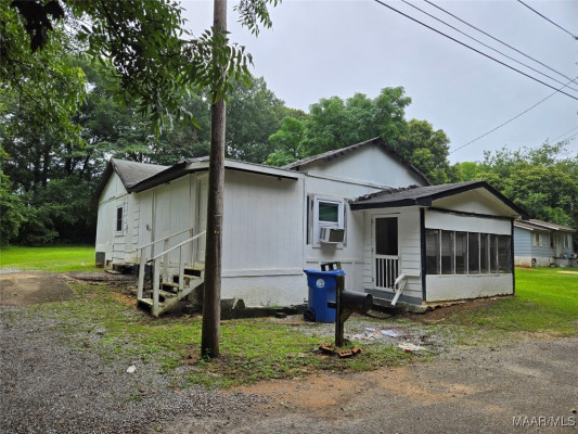 218 Long Street