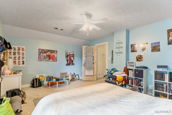 203 EVERGREEN Street