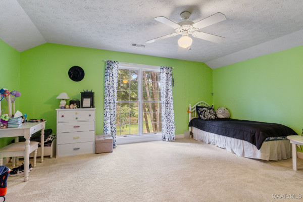 203 EVERGREEN Street