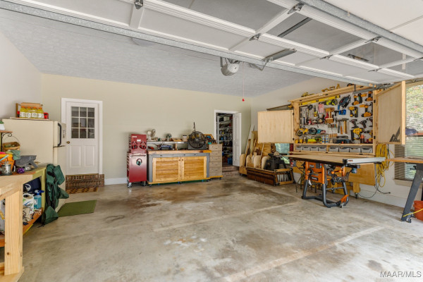 203 EVERGREEN Street