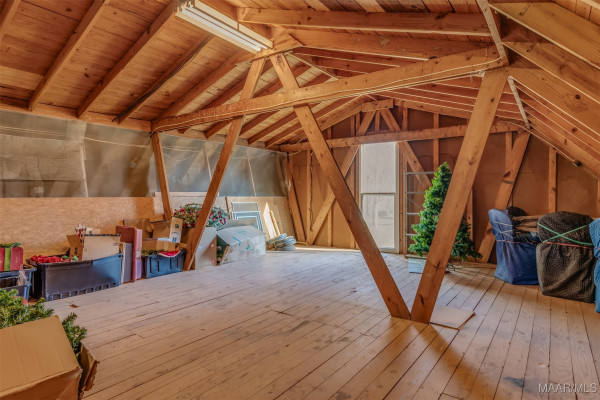 3900 Snowdoun Chambers Road