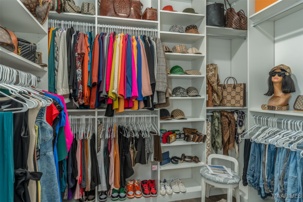 3900 Snowdoun Chambers Road