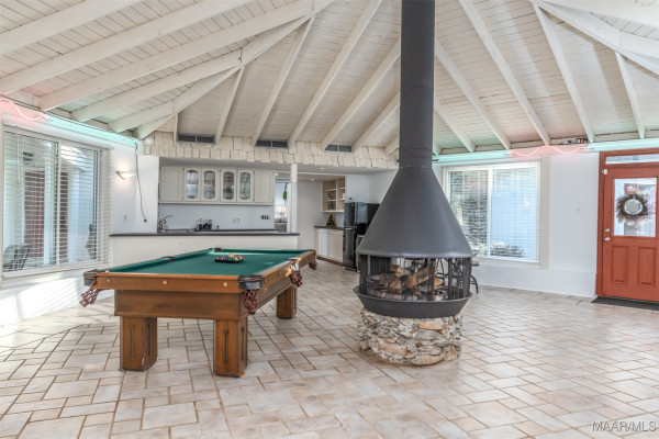 3900 Snowdoun Chambers Road