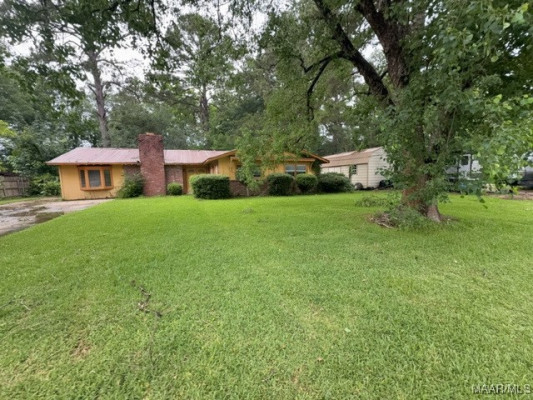 2711 Gwynnbrook Road