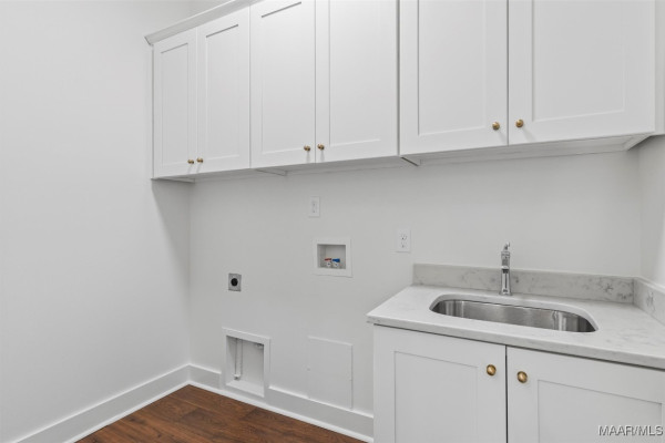 5030 Lower James Street