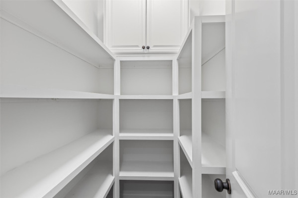 5030 Lower James Street