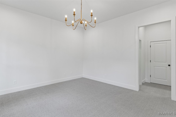 5030 Lower James Street