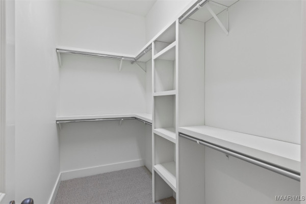 5030 Lower James Street