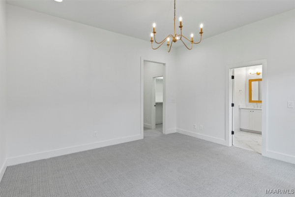 5030 Lower James Street