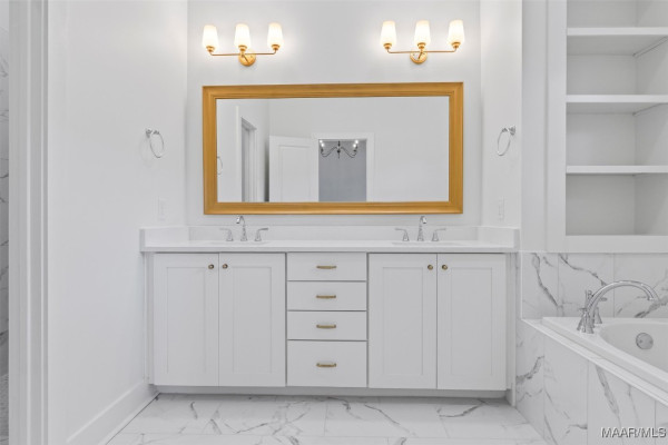 5030 Lower James Street