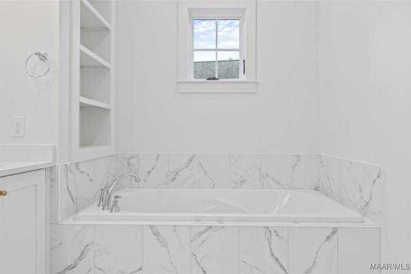 5030 Lower James Street