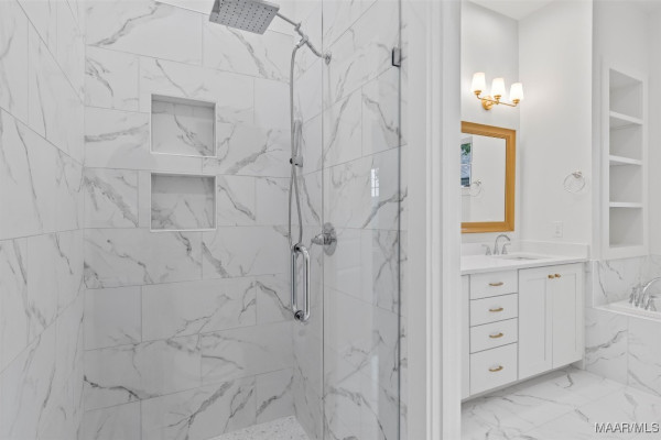 5030 Lower James Street