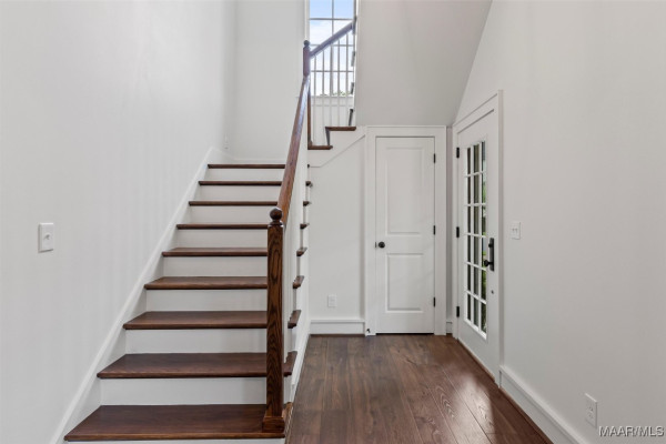 5030 Lower James Street