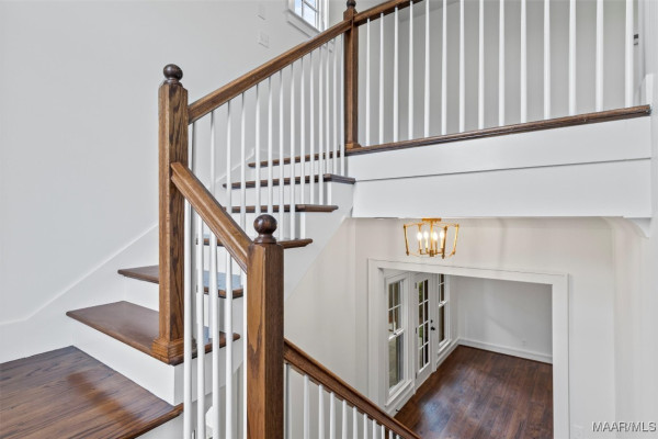 5030 Lower James Street