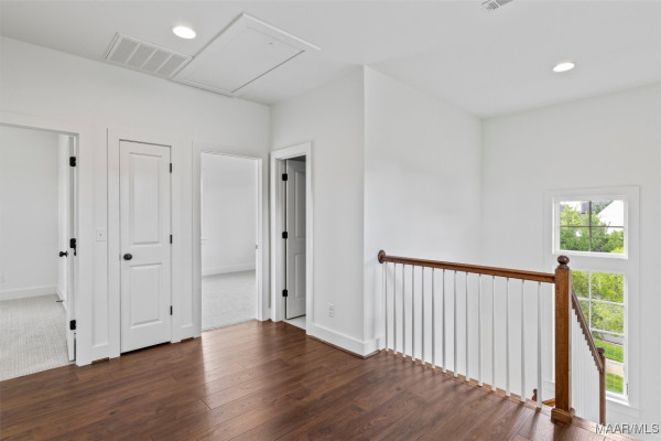 5030 Lower James Street