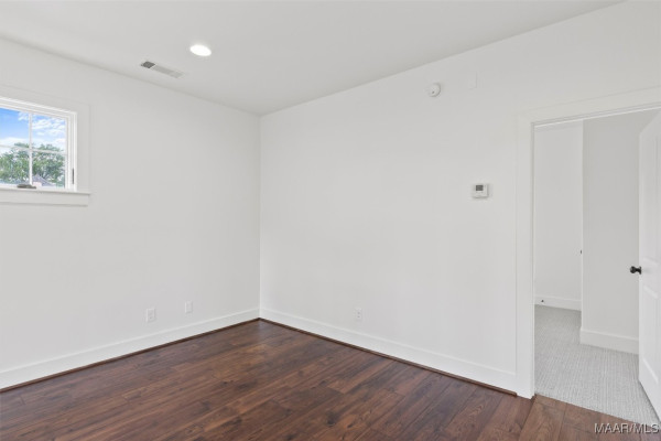 5030 Lower James Street