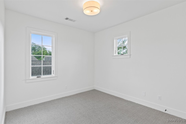 5030 Lower James Street