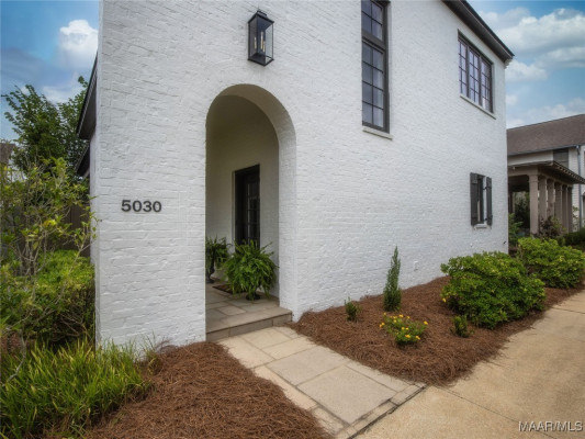 5030 Lower James Street