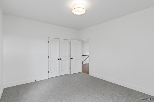 5030 Lower James Street