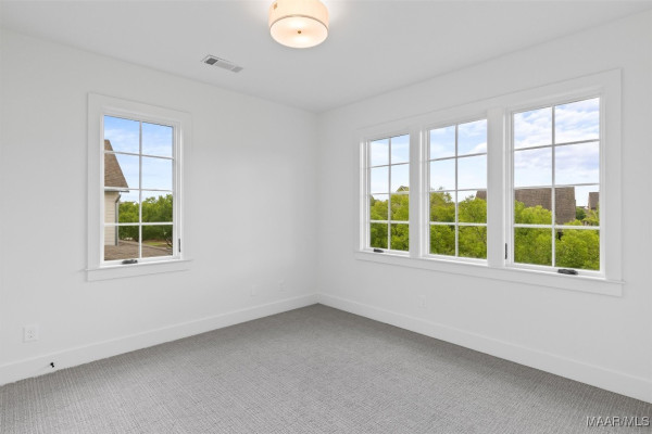 5030 Lower James Street