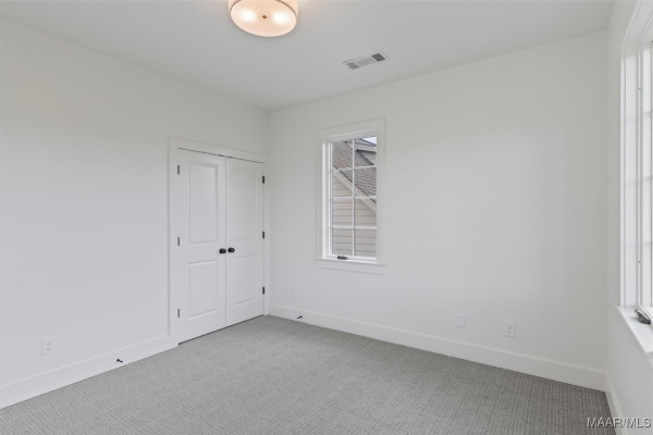 5030 Lower James Street