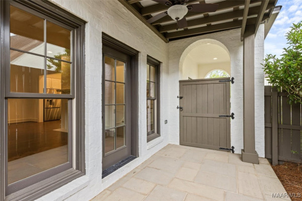 5030 Lower James Street