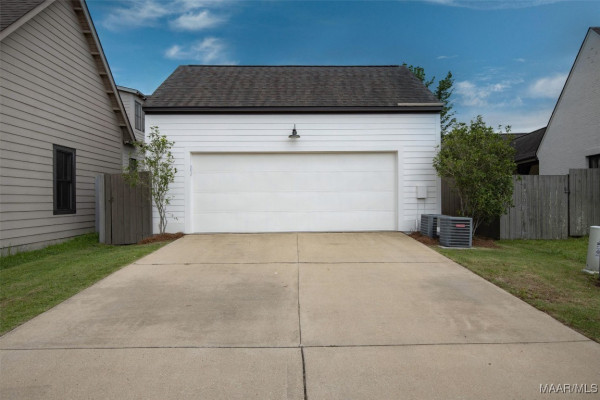 5030 Lower James Street