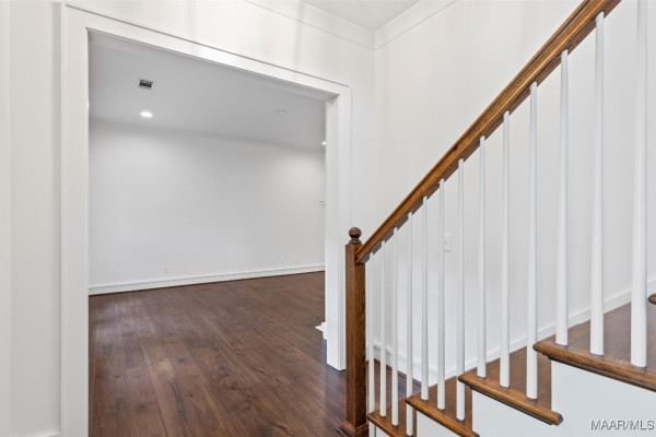 5030 Lower James Street