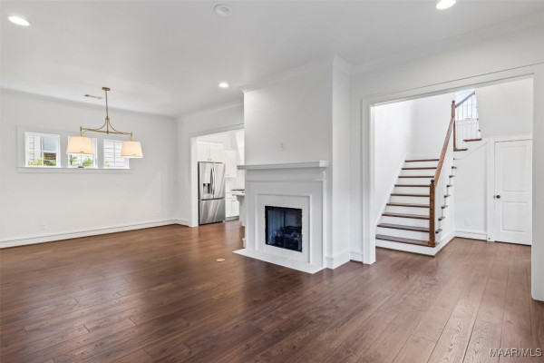 5030 Lower James Street