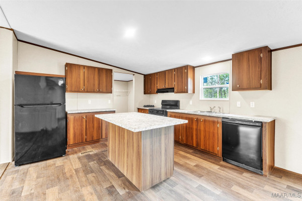 1796 Jones Corner Road