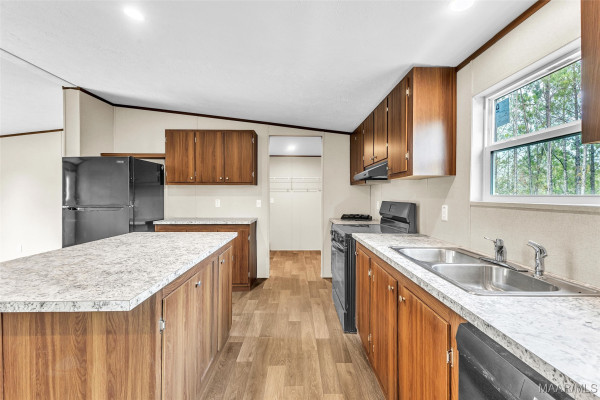 1796 Jones Corner Road