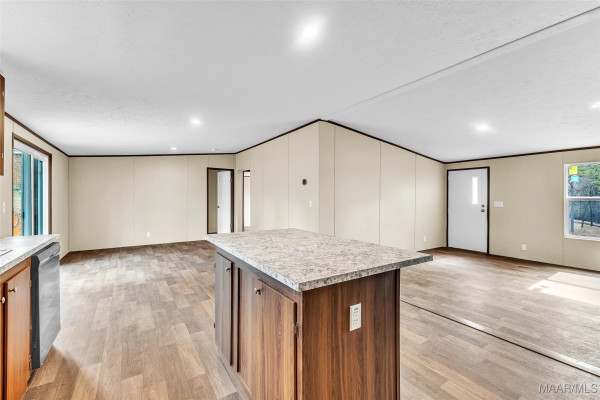 1796 Jones Corner Road