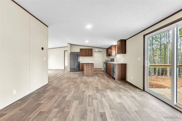 1796 Jones Corner Road