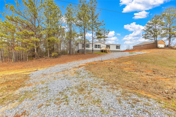 1796 Jones Corner Road