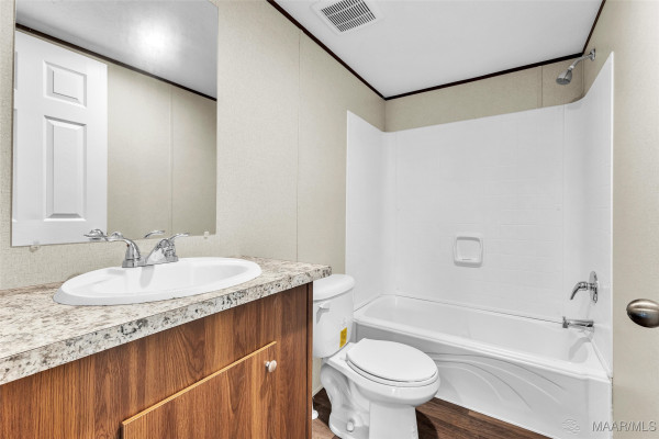 1796 Jones Corner Road